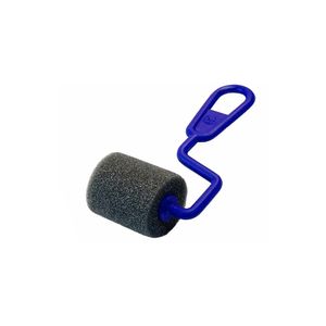 Rolo de Espuma Cinza 4cm 1340 Tigre