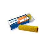 Rolo-para-Textura-Media-1352-9cm-Tigre
