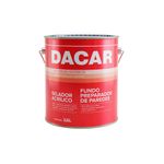 selador-acrilico-dacar-3-6-l