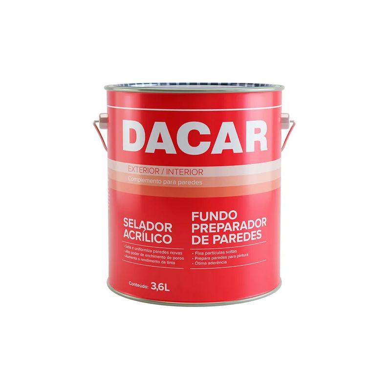 selador-acrilico-dacar-3-6-l