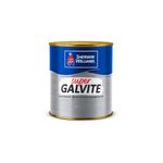 Fundo-para-Galvanizados-Super-Galvite-09L