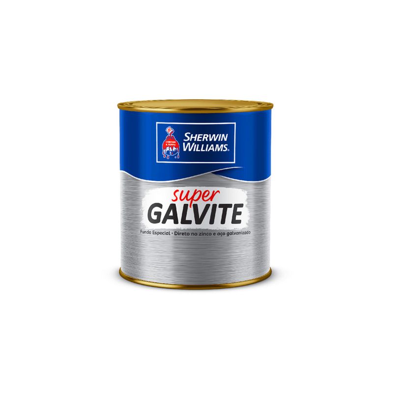 Fundo-para-Galvanizados-Super-Galvite-09L