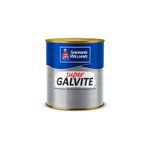 Fundo-para-Galvanizados-Super-Galvite-36L