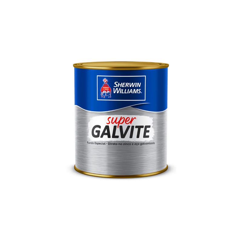 Fundo-para-Galvanizados-Super-Galvite-36L