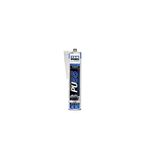 Adesivo-Automotivo-Cola-para-brisas-Pu55-30-Preto-405g-Tekbond