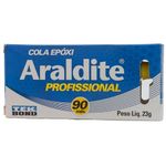Cola-Araldite-Profissional-23g-Tekbond