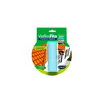 Fita-para-Pequenos-Reparos-Viaflex-10cm-x-1m-Viapol