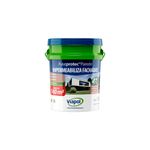 Impermeabilizante-para-parede-Fuseprotec-Viapol-14L