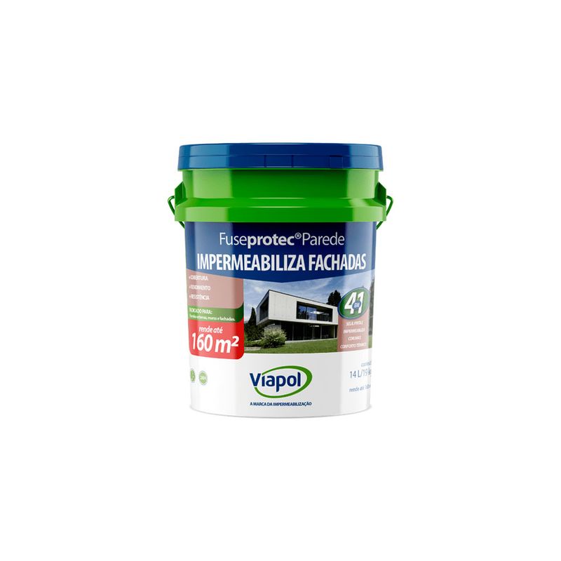 Impermeabilizante-para-parede-Fuseprotec-Viapol-14L
