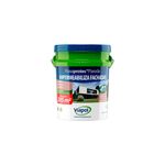 Impermeabilizante-para-Parede-Fuseprotec-Viapol-18L