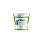 Manta-Liquida-Acrilica-Vedalage-Branco-Viapol-2850L