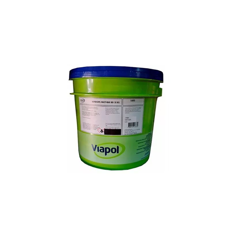 Selante-para-Calafetar-Heydicryl-Mastique-Viapol-18kg