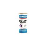 Thinner-4288-Profissional-Sayerlack-09L