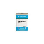 Thinner-4288-Profissional-Sayerlack-18L