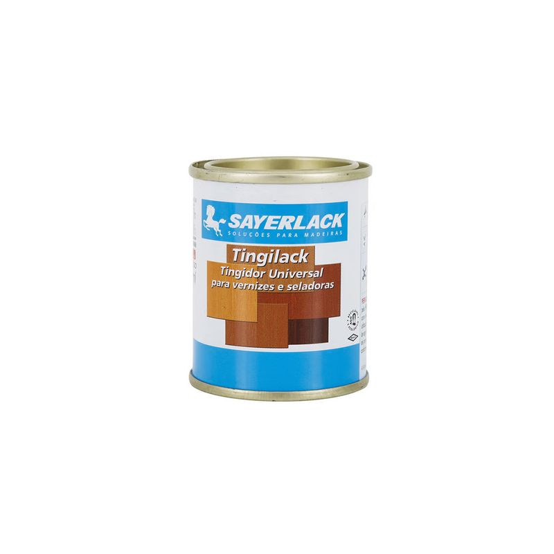 Tingidor-Tingilack-Fosco-Imbuia-Escuro-Sayerlack-100ml