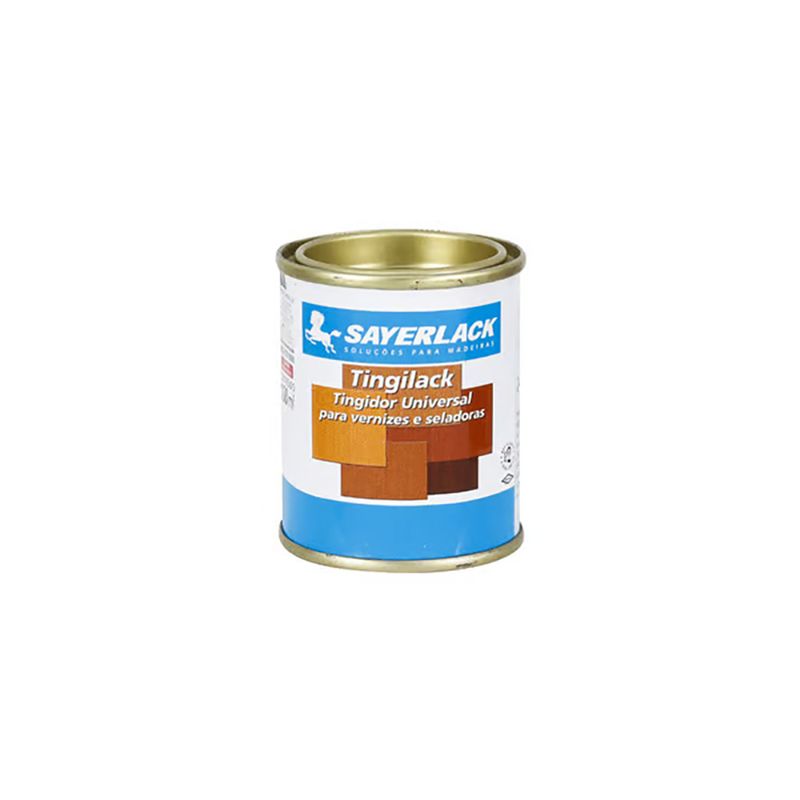 Tingidor-Tingilack-Fosco-Mogno-Sayerlack-100ml