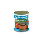 Verniz-Poliulack-Acetinado-Sayerlack-09L