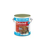 Verniz-Poliulack-Acetinado-Sayerlack-36L