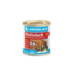 Verniz-Poliulack-Brilhante-Sayerlack-225ml