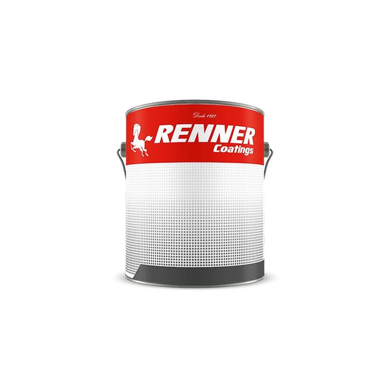 Componente-B-para-Revran-Eco-Sel-36L