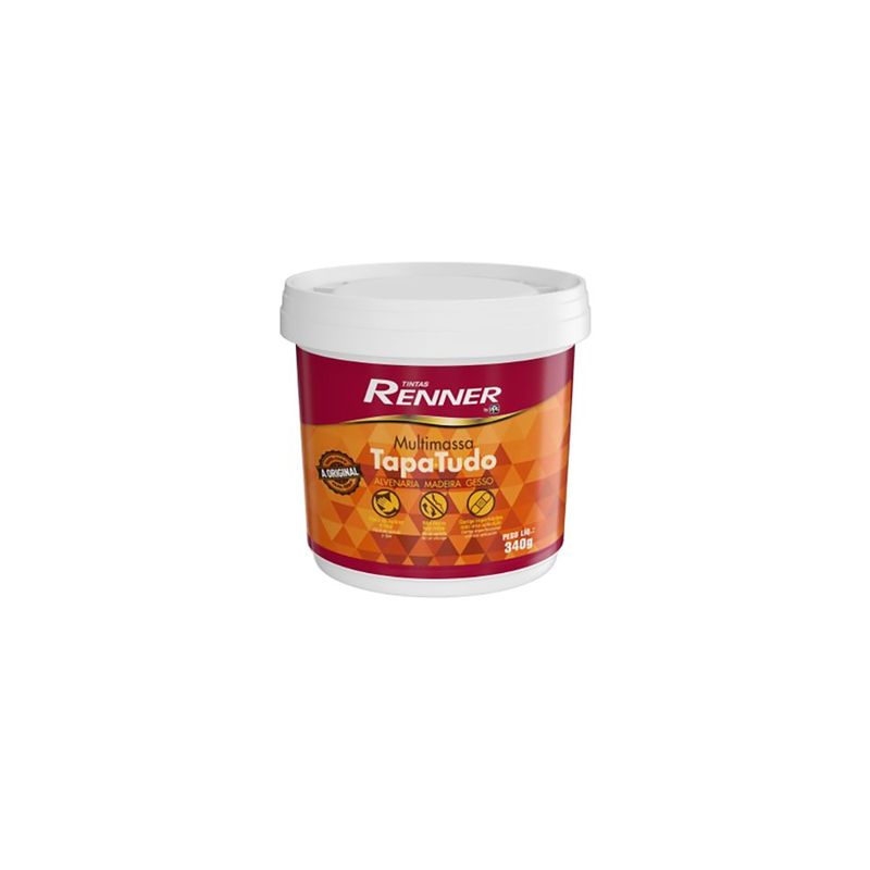 Massa-Tapa-Tudo-340g-Renner