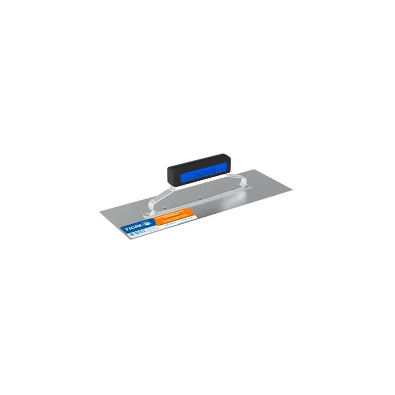 Desempenadeira-de-Aco-Inox-Cabo-Fechado-12x35Cm-Tigre