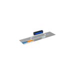 Desempenadeira-de-Aco-Inox-Cabo-Fechado-12x45Cm-Tigre