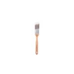 Pincel-Angular-Profissional-101-2-1-2-Tigre