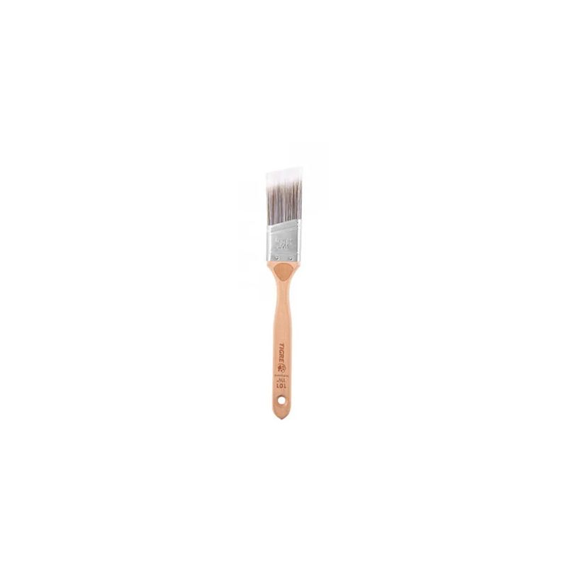 Pincel-Angular-Profissional-101-2-1-2-Tigre