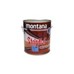 Removedor-de-Tinta-Striptizi-Gel-Montana-36L
