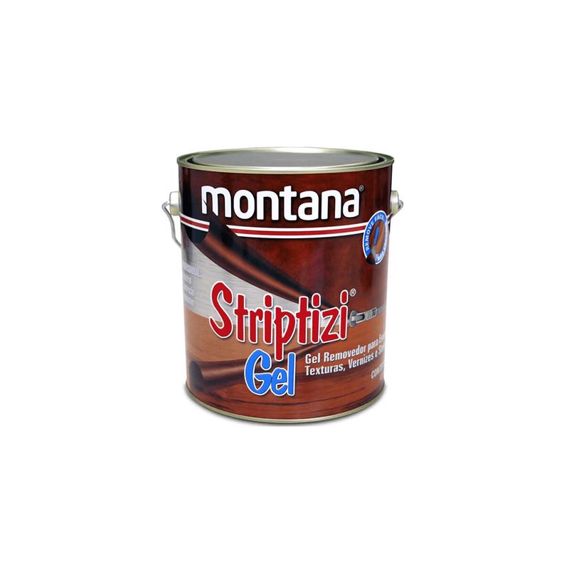 Removedor-de-Tinta-Striptizi-Gel-Montana-36L