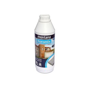 Hidrofugante Koromix Montana 1,0L