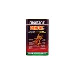 Cupinicida-Pentox-Super-Dupla-Acao-Incolor-Montana-18L