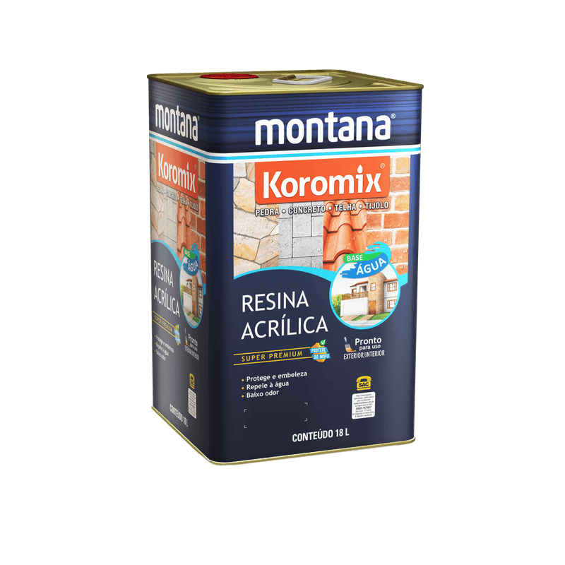 Resina-Acrilica-Base-de-Agua-Koromix-18L-Montana