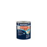 Resina-Acrilica-Base-de-Agua-Koromix-09L-Montana