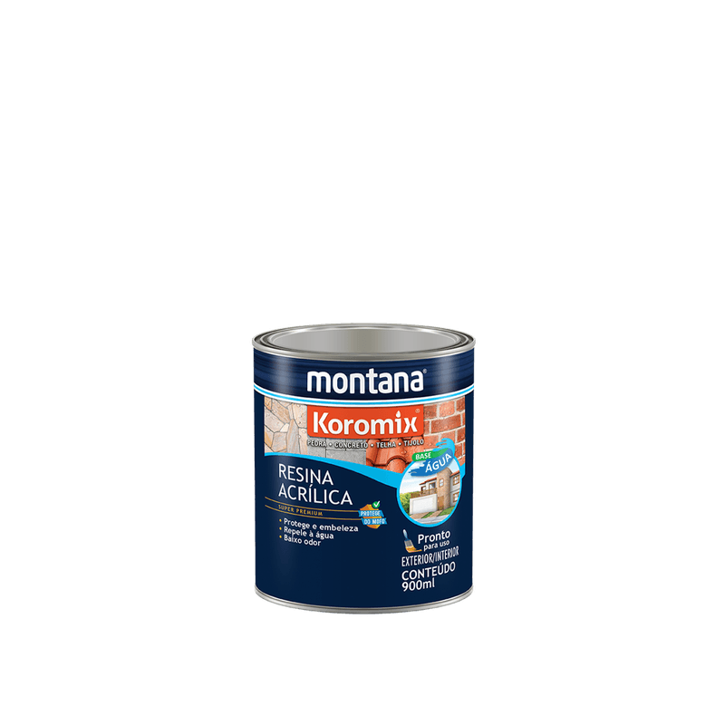 Resina-Acrilica-Base-de-Agua-Koromix-09L-Montana
