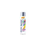 Tinta-Spray-Uso-Geral-Mundial