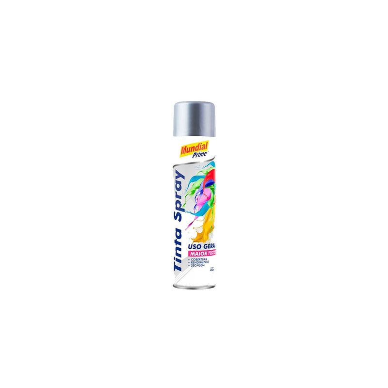 Tinta-Spray-Uso-Geral-Mundial
