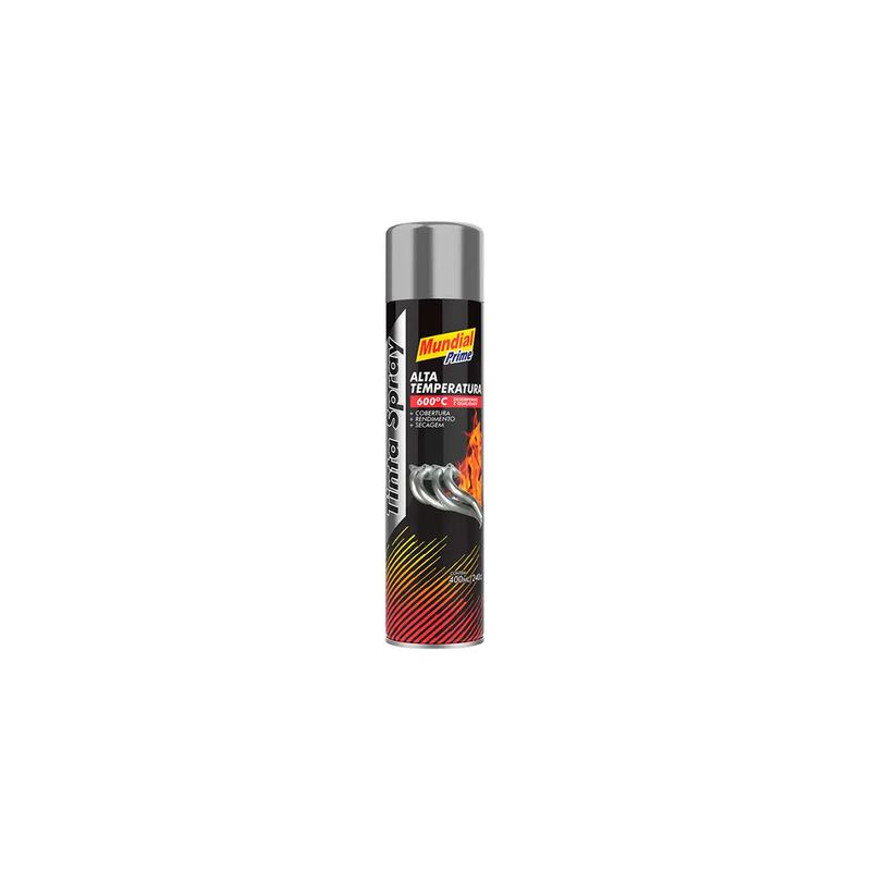 Tinta-Spray-Alta-Temperatura-Mundial