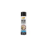 Espuma-Expansiva-de-Poliuretano-500ml-Mundial-Prime