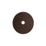 Disco-de-Lixa-180x22mm-