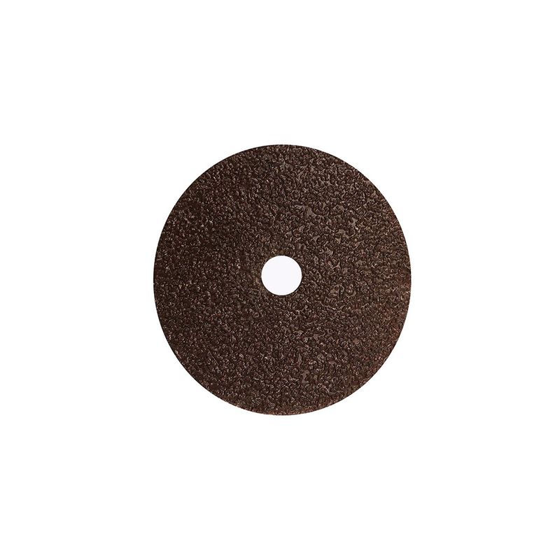 Disco-de-Lixa-180x22mm-