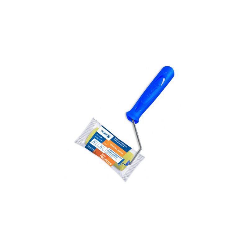 Rolo-para-Textura-Baixa-9cm-1351-Tigre