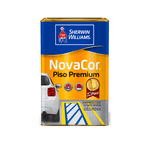 Novacor-Piso-18L