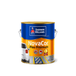 Novacor-Piso-36L