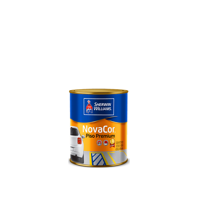 novacor-Piso-09L