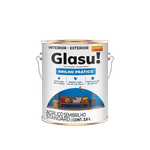 Glasu-Brilho-Pratico-36L