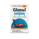 glasu-brilho-Pratico-18L