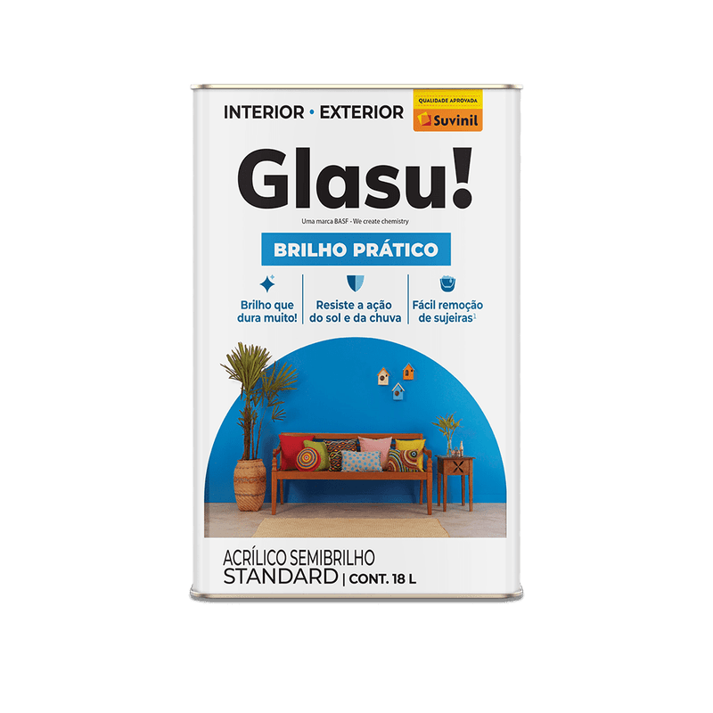glasu-brilho-Pratico-18L