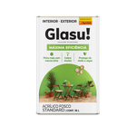Glasu-Maxima-Eficiencia-18L
